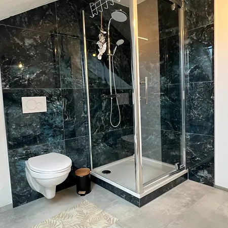 Emerson